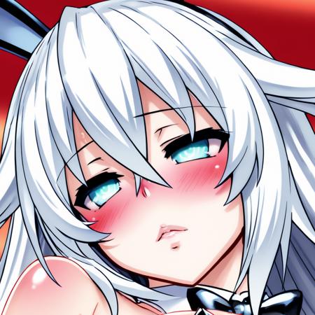 Pr0bl3matic's Avatar
